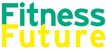 Fitness Future Logo