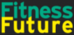 Fitness Future Logo